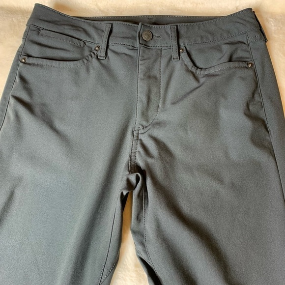 American Eagle Pants - Picture 3 of 9